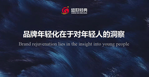 �۽�Z�r(sh��)����Ʒ����ô���@�����p������һ��?