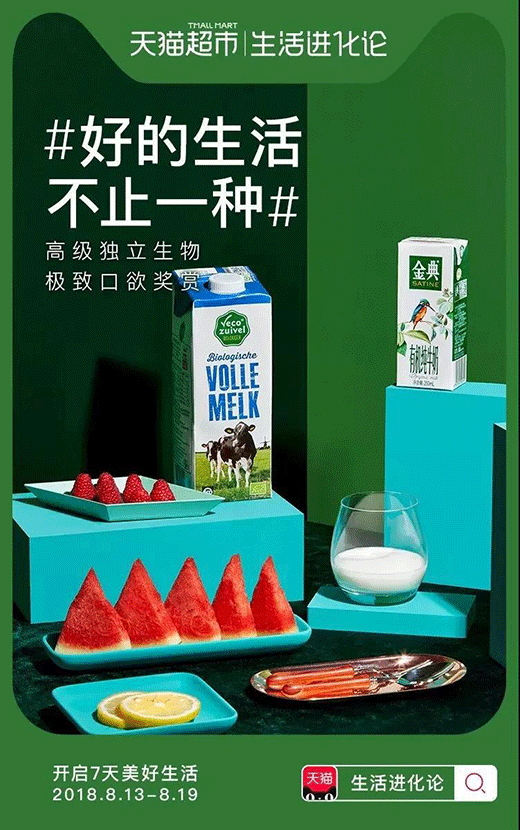 �۽�Z�r(sh��)����Ʒ����ô���@�����p������һ��?