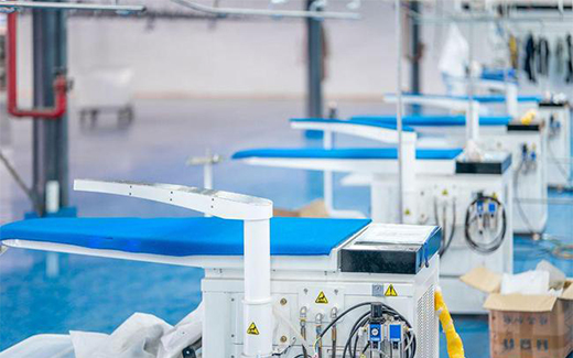 ��������ϴ�o���ĝ����|֮�x��������