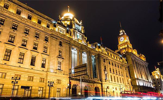 ���w�������̟�����δ���Ч�����ܸ���?