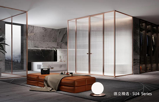 �������p��ϲ�۵ļҾӳ����L��