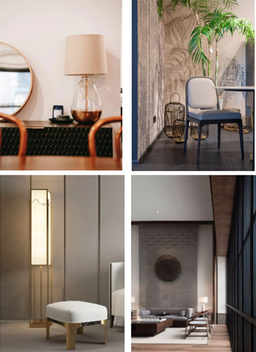 �������p��ϲ�۵ļҾӳ����L��