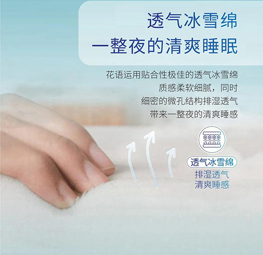 ���Z���ܴ��|�����ܼҾ��������|�ֿɼ�