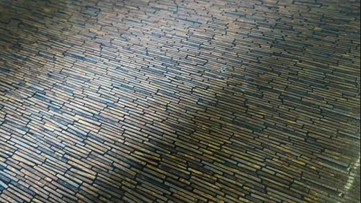 �W���Z��ϵ��ԏ���(gu��)������һ�ӵĿ��