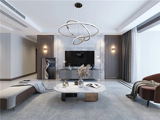 ����(chu��ng)���ɵ�� ׌�b�޵�ÿһ���X�����ڵ�����