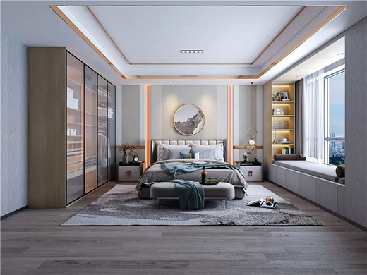 ����(chu��ng)���ɵ�� ׌�b�޵�ÿһ���X�����ڵ�����