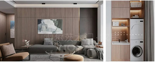 ������ľ�T���Ҿ� | �O��(ji��n)�ж����p����Ʒ