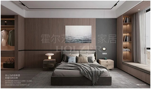 ������ľ�T���Ҿ� | �O��(ji��n)�жȣ��p����Ʒ