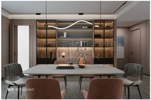 ������ľ�T���Ҿ� | �O��(ji��n)�ж����p����Ʒ