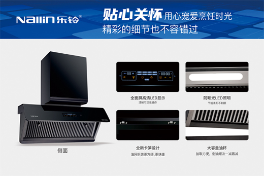 �N���־Ý��� ��⏡�����ϴ���͟��C ׌�N���p��