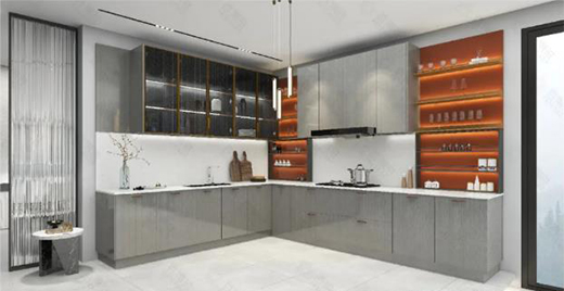 �ٵÄٿ���������Ʒ������������߭h(hu��n)���c�F(xi��n)����