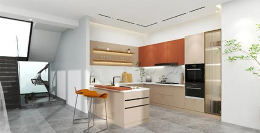 �ٵÄٿ���������Ʒ������������߭h(hu��n)���c�F(xi��n)����