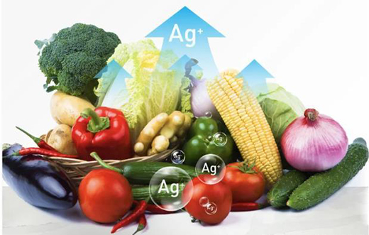 �ٵÄٿ���������Ʒ���У�������߭h(hu��n)���c�F(xi��n)����