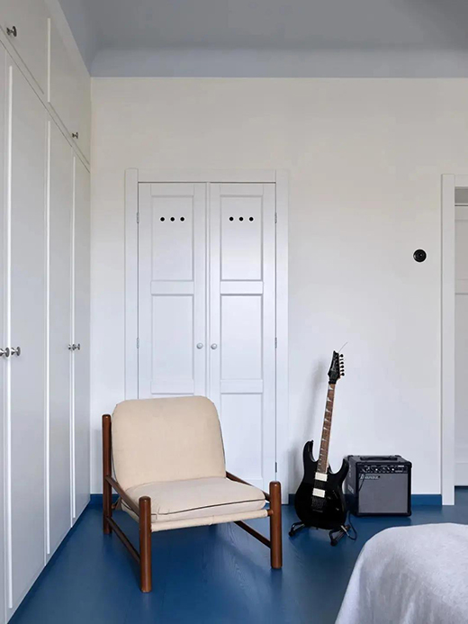 �Ƹ꿨�� | ����ů����׌�@������������