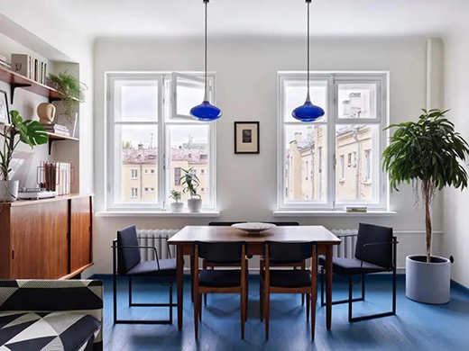 �Ƹ꿨�� | ����ů����׌�@������������