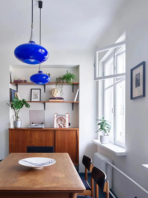 �Ƹ꿨�� | ����ů�⣬׌�@������������