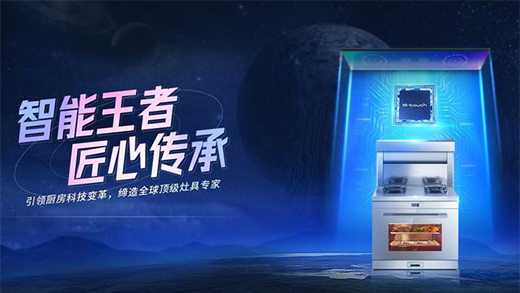 ����������������F(xi��n)�����܏N��ȫ�C(j��)��