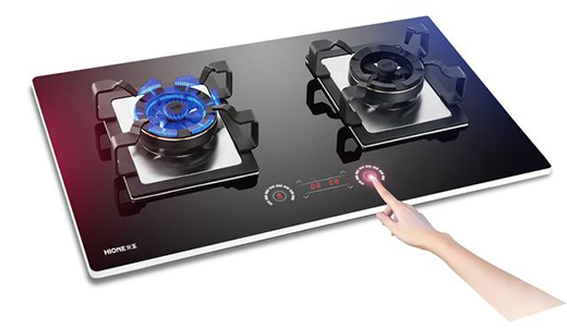 ����������������F(xi��n)�����܏N��ȫ�C(j��)��