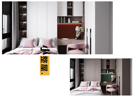 �����Ҿ�ȫ��ϵ��|��ʰ�⡱���W��ϴ�M�U�A��չ����