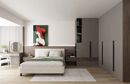 �����Ҿ�ȫ��ϵ��|��ʰ�⡱���W��ϴ�M�U�A��չ����