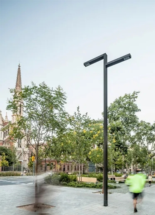 LED·�������l(f��)�����ĳ�������ɫ��