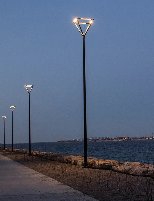 LED·�������l(f��)�����ĳ�������ɫ��