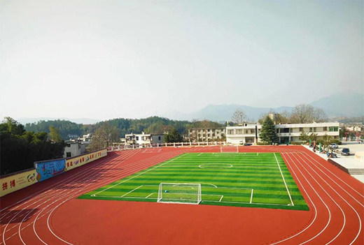 ���z�ܵ�����(gu��)��(bi��o)���(y��n)��Ҫ��ȡ��ע�����(xi��ng)