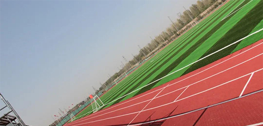 ���z�ܵ�����(gu��)��(bi��o)���(y��n)��Ҫ��ȡ��ע�����(xi��ng)