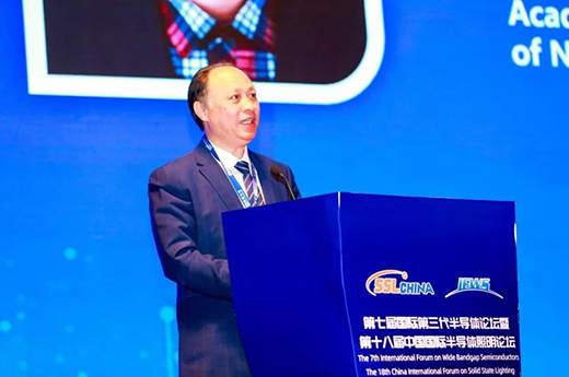 ���L��Ժʿ����ǰLED�������g߀�hδ�_�������A��