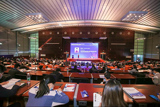 ���L��Ժʿ����ǰLED�������g߀�hδ�_�������A��