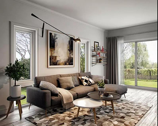 �o�����O(sh��)Ӌ(j��)����������!