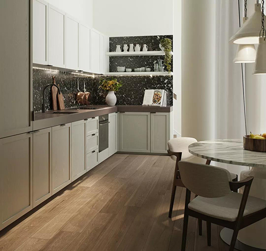 �o�����O(sh��)Ӌ(j��)����������!