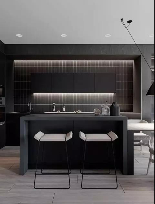 �o�����O(sh��)Ӌ(j��)����������!