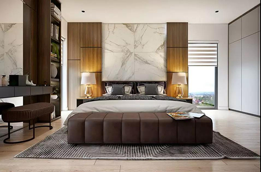 �o�����O(sh��)Ӌ(j��)����������!