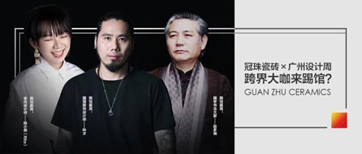 ����ɴu x �V���O(sh��)Ӌ(j��)�ܣ����󿧁����^?