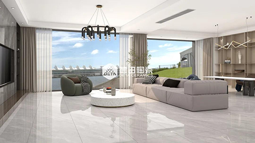 �����մ� | �y�������I(y��ng)�쌎?k��)o��(y��u)�ŵľӼҿ��g