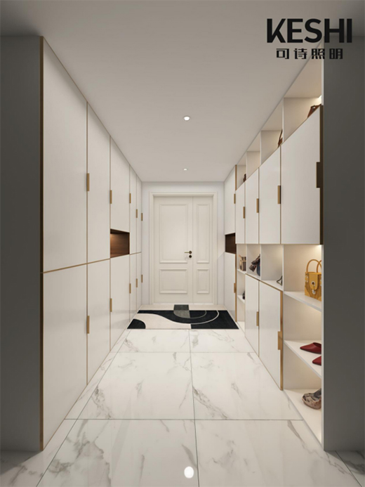 KESHI��Ԋ���������P(gu��n)���^���ğ����O(sh��)ӋҲ��������໨��!