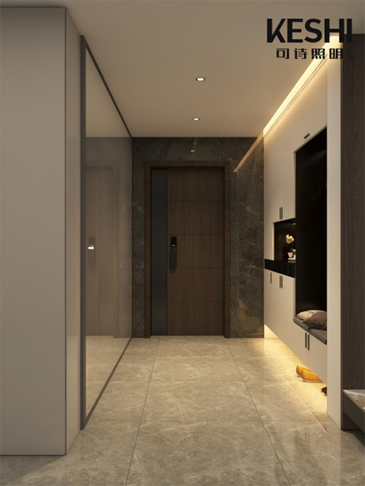 KESHI��Ԋ���������P(gu��n)���^���ğ����O(sh��)ӋҲ��������໨��!