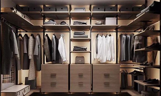 ���ɖ|�� | �O��ľ�������S���@�F(xi��n)�Ҿ����W(xu��)!