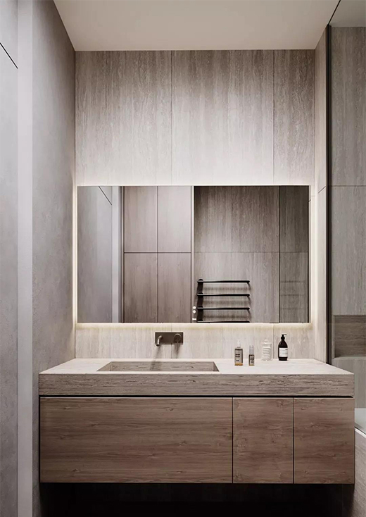 ���ɖ|�� | �O��ľ�������S���@�F(xi��n)�Ҿ����W(xu��)!