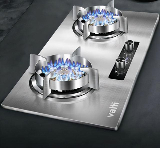 늴Št�^�r(sh��)��!��ʽ��ȼ?x��)���������^���o��ҕ��