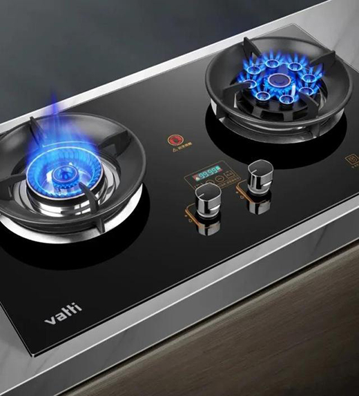 늴Št�^�r(sh��)��!��ʽ��ȼ?x��)���������^���o��ҕ��