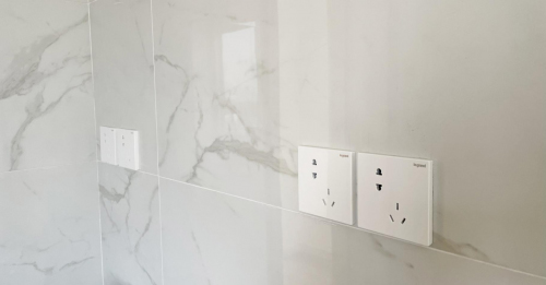 �_��������2022�������W�����鶬�W�尲ȫ��늱��{�o��