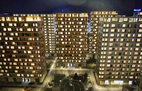 �_��������2022�������W�����鶬�W�尲ȫ��늱��{�o��