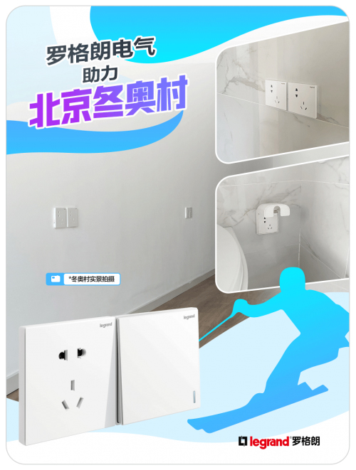 �_��������2022�������W�����鶬�W�尲ȫ��늱��{�o��