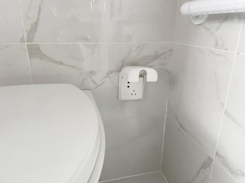 �_��������2022�������W�����鶬�W�尲ȫ��늱��{�o��