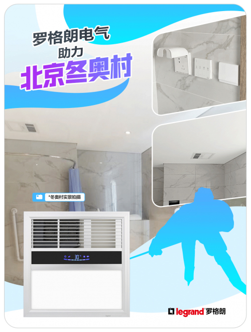 �_��������2022�������W�����鶬�W�尲ȫ��늱��{�o��