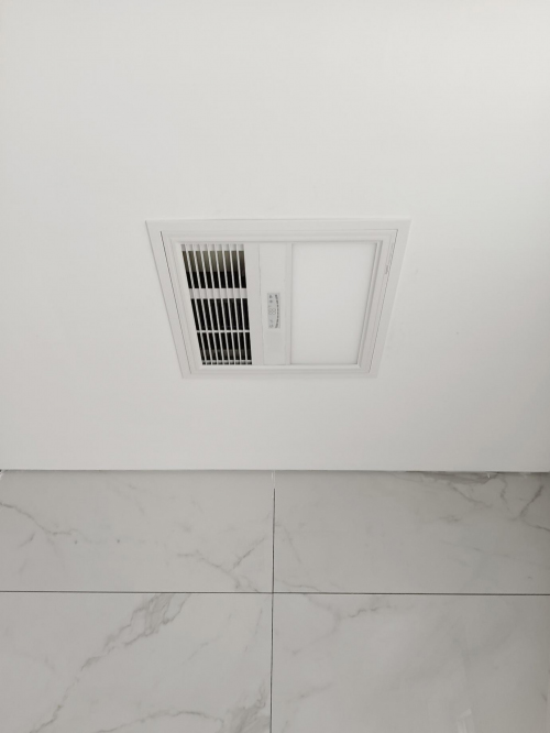 �_��������2022�������W�����鶬�W�尲ȫ��늱��{�o��