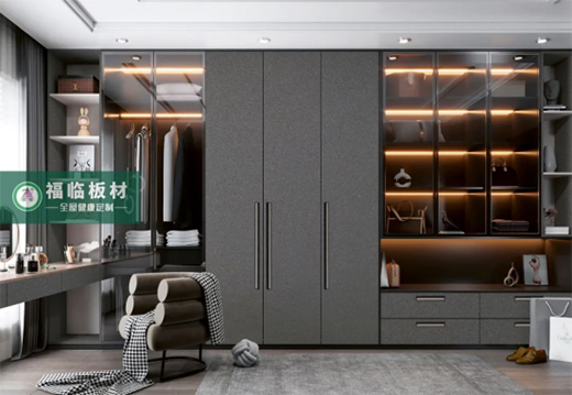 ���R�T��|����피�(j��) ���ԃr(ji��)�� �p���I(l��ng)� �������x