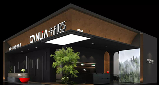 �V���O(sh��)Ӌ�����҂����^